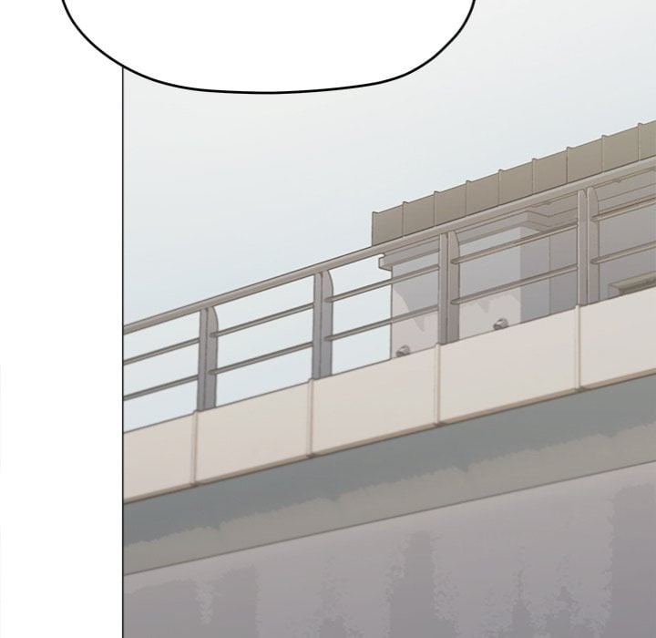 Someone Stop Her Uncensored chapter 40 page 18