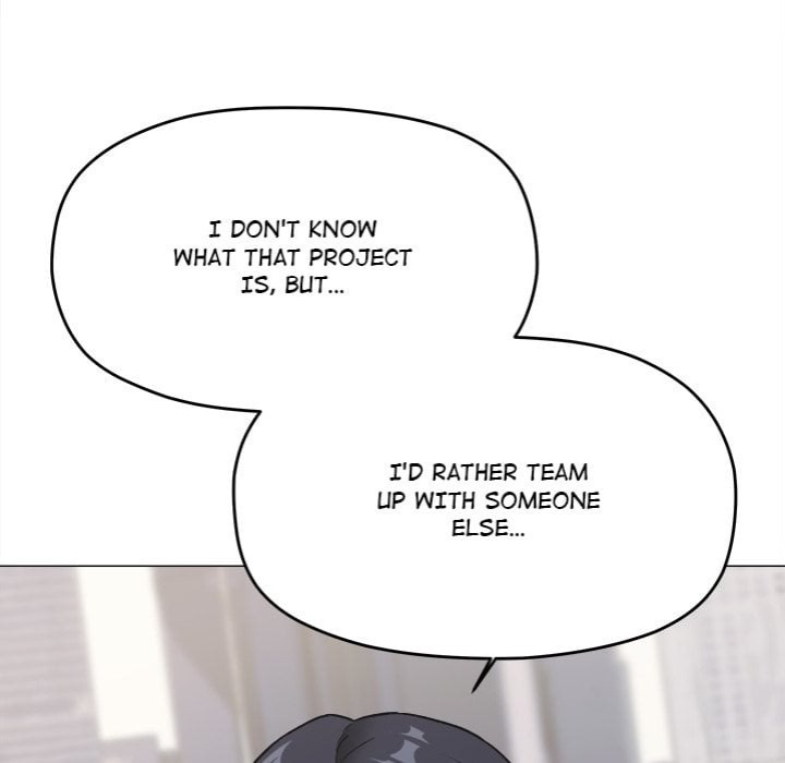 Someone Stop Her Uncensored chapter 40 page 24