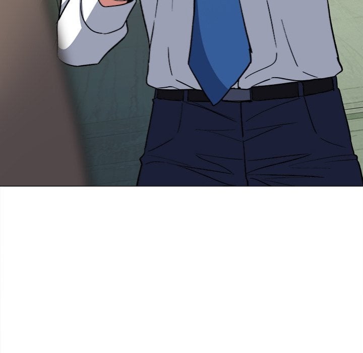 Someone Stop Her Uncensored chapter 40 page 26