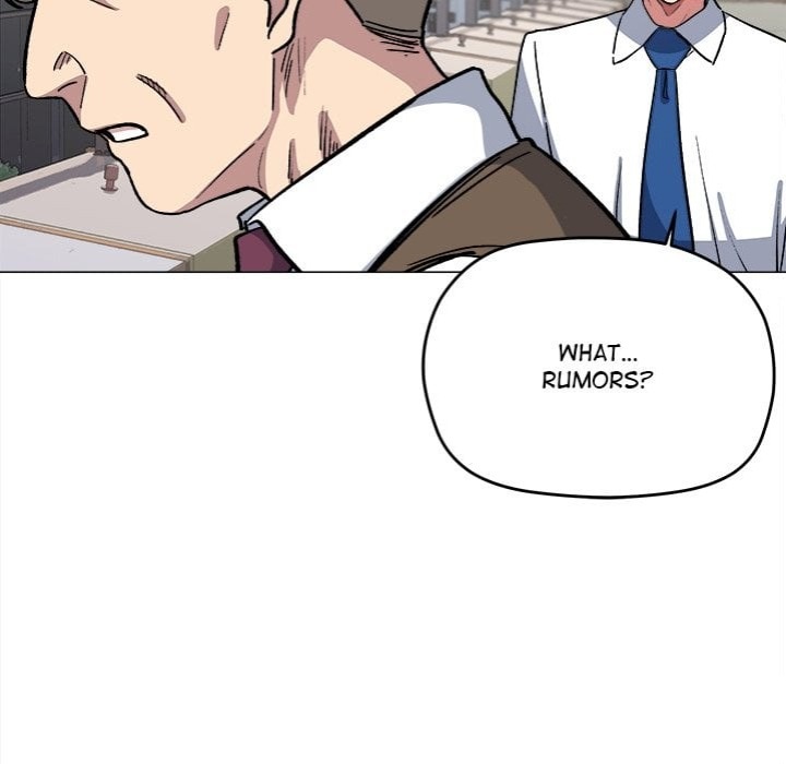 Someone Stop Her Uncensored chapter 40 page 28