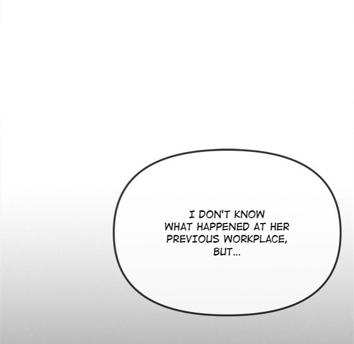 Someone Stop Her Uncensored chapter 40 page 29