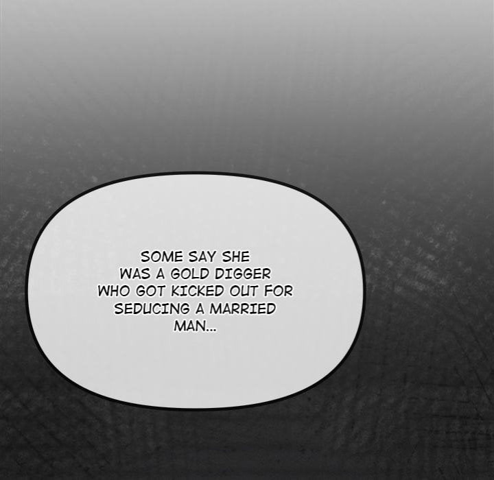 Someone Stop Her Uncensored chapter 40 page 30