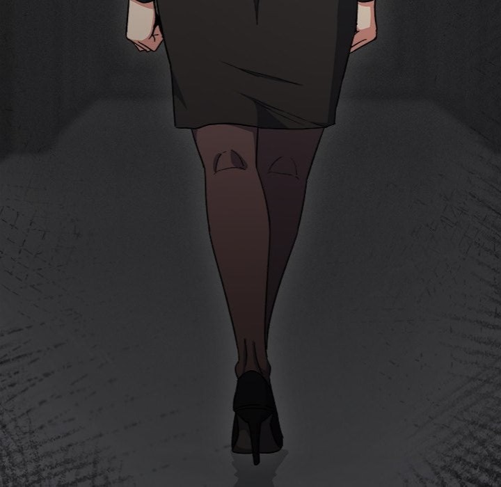Someone Stop Her Uncensored chapter 40 page 32