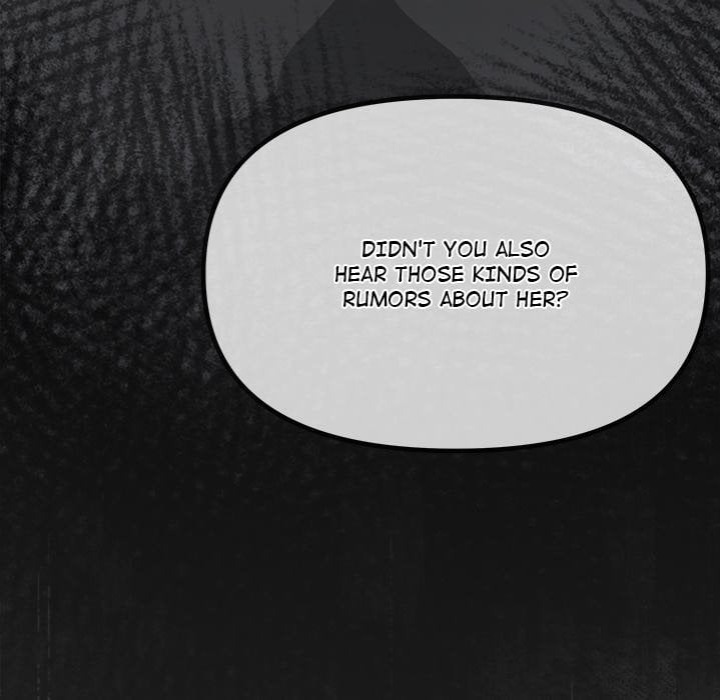 Someone Stop Her Uncensored chapter 40 page 33