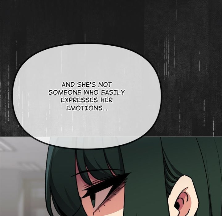 Someone Stop Her Uncensored chapter 40 page 34