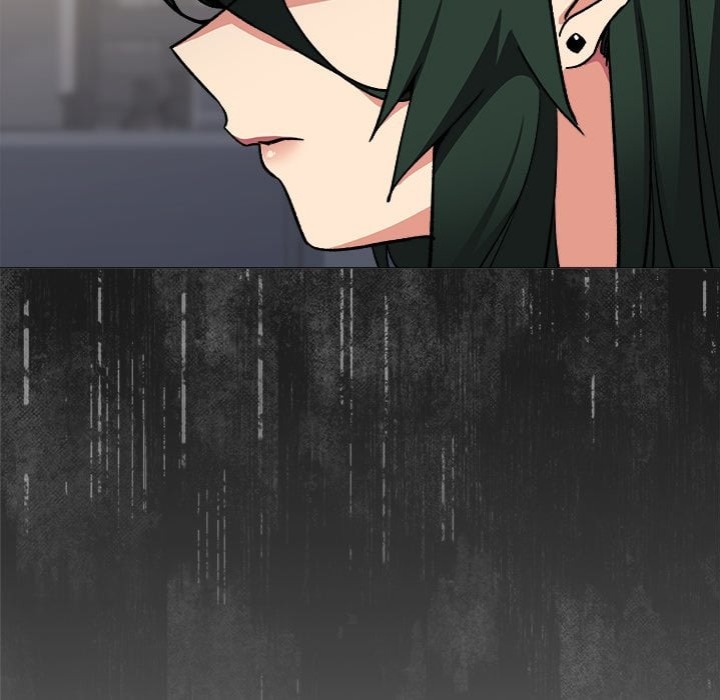 Someone Stop Her Uncensored chapter 40 page 35