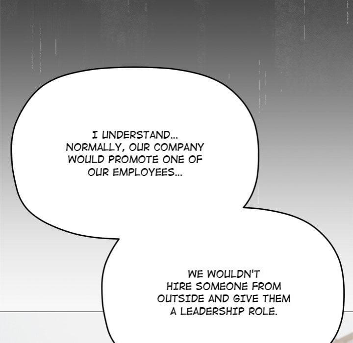Someone Stop Her Uncensored chapter 40 page 36