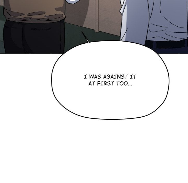 Someone Stop Her Uncensored chapter 40 page 38