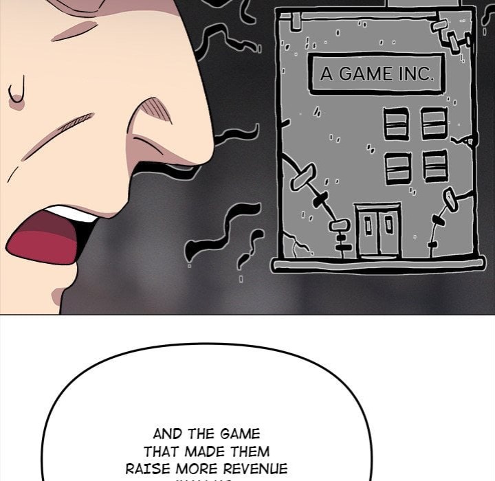 Someone Stop Her Uncensored chapter 40 page 42