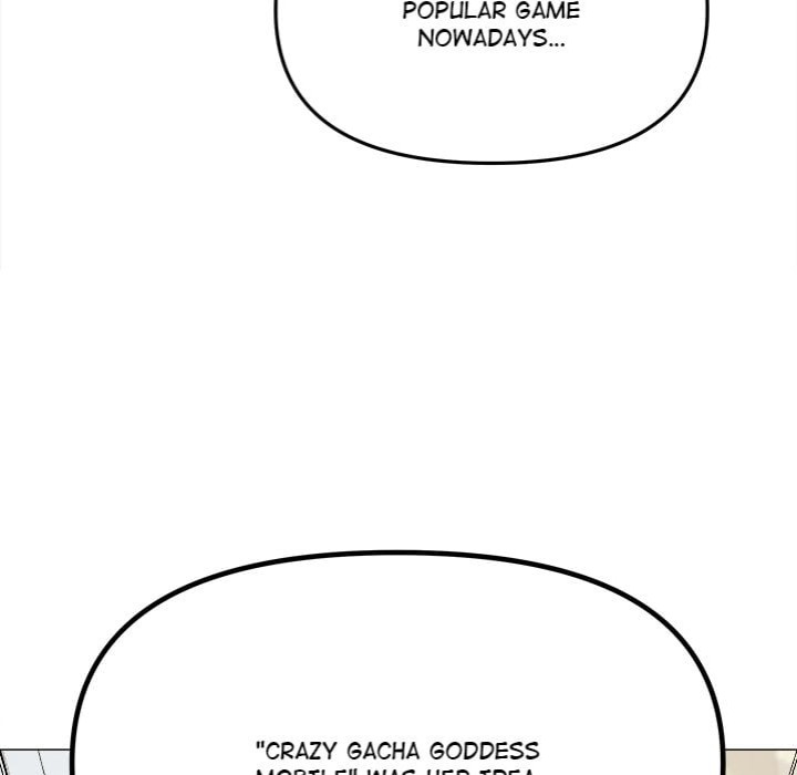 Someone Stop Her Uncensored chapter 40 page 44