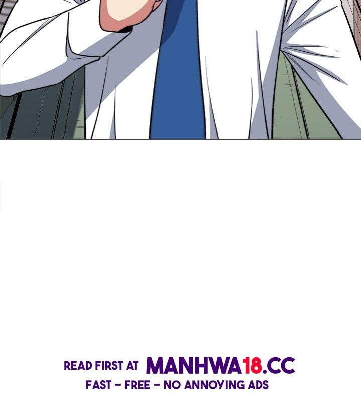 Someone Stop Her Uncensored chapter 40 page 48