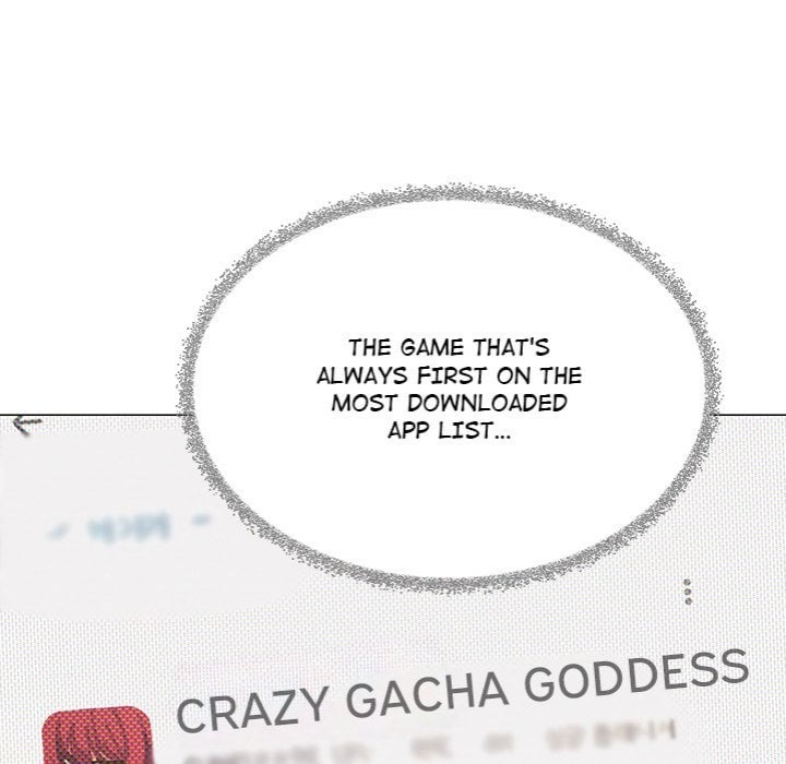 Someone Stop Her Uncensored chapter 40 page 49