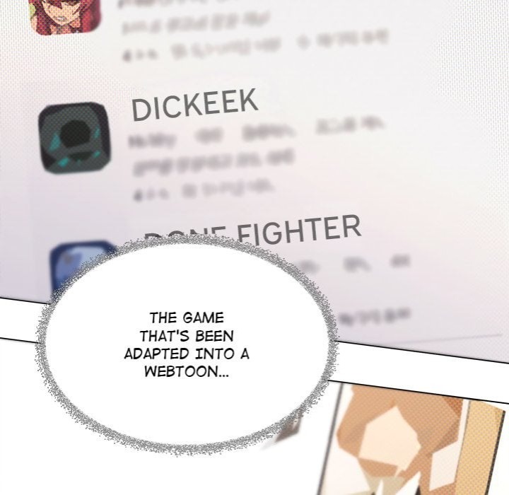 Someone Stop Her Uncensored chapter 40 page 50