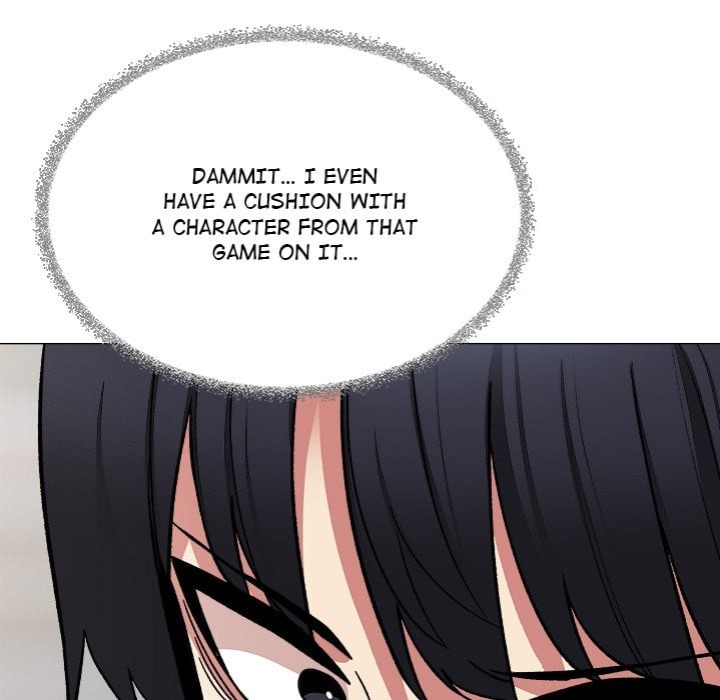Someone Stop Her Uncensored chapter 40 page 54