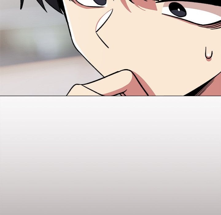Someone Stop Her Uncensored chapter 40 page 55
