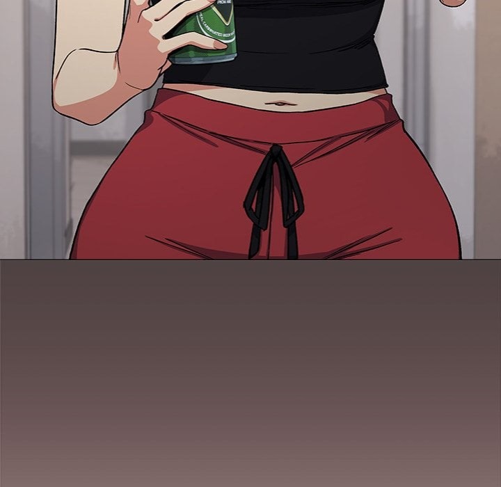 Someone Stop Her Uncensored chapter 40 page 58