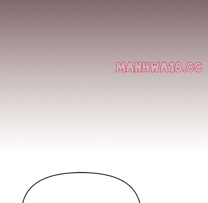 Someone Stop Her Uncensored chapter 40 page 59