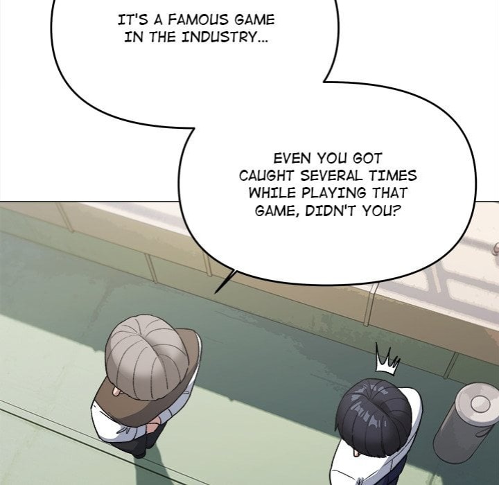Someone Stop Her Uncensored chapter 40 page 60