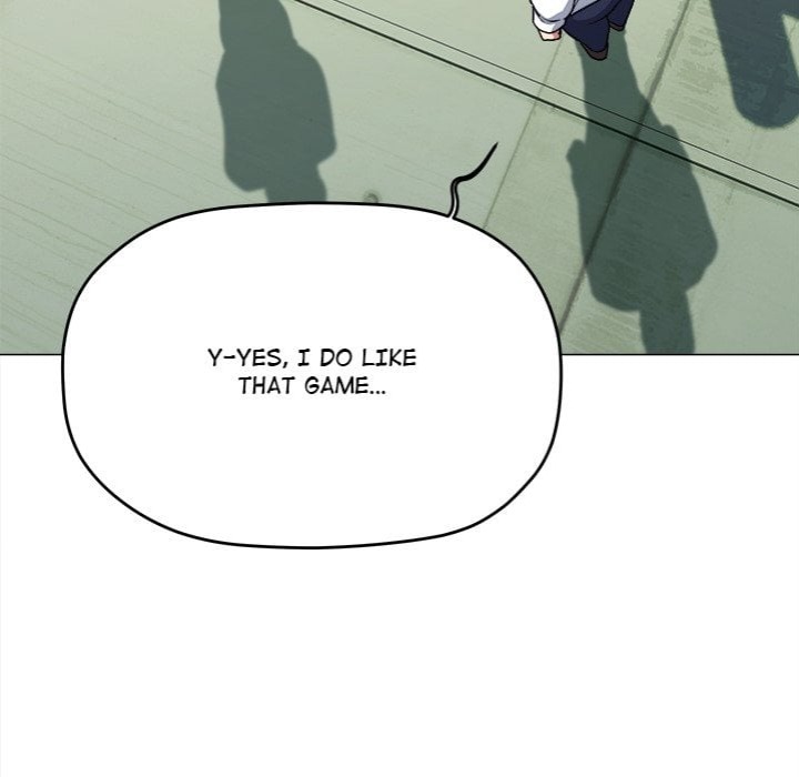 Someone Stop Her Uncensored chapter 40 page 61