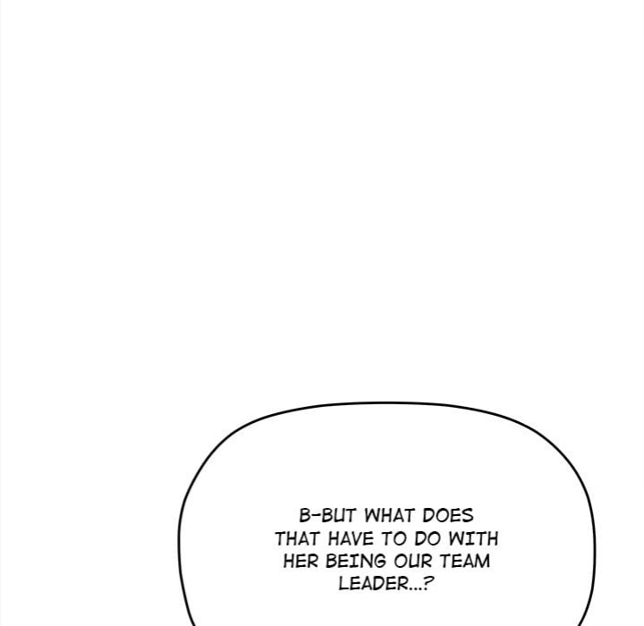 Someone Stop Her Uncensored chapter 40 page 62