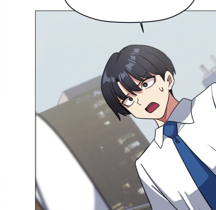 Someone Stop Her Uncensored chapter 40 page 63