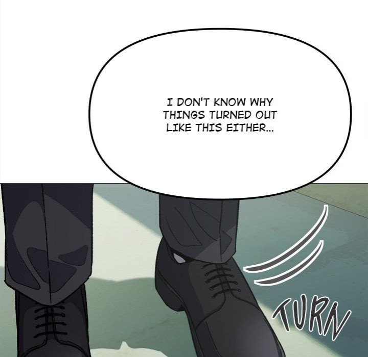 Someone Stop Her Uncensored chapter 40 page 66