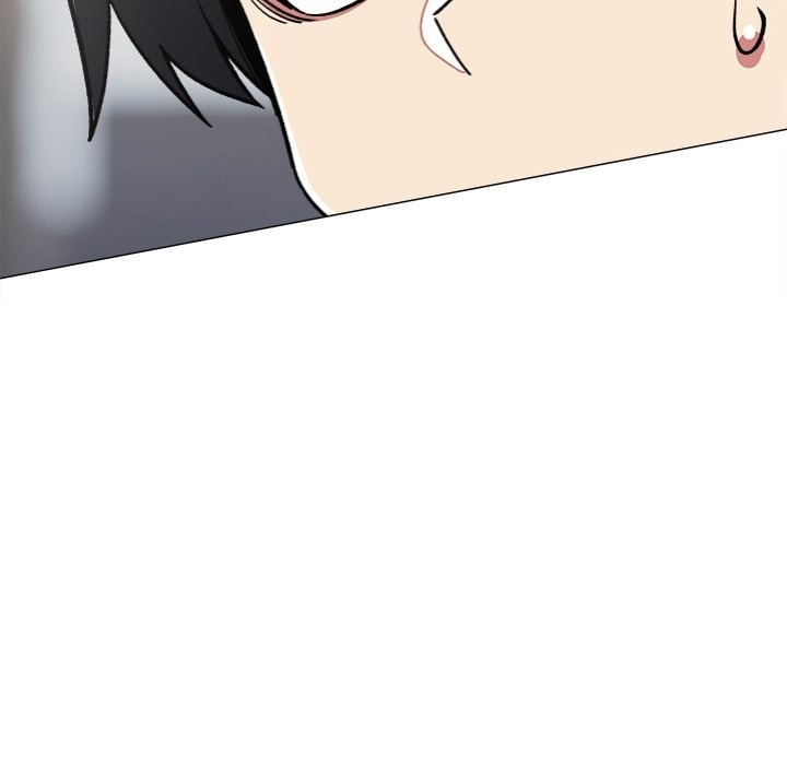 Someone Stop Her Uncensored chapter 40 page 68
