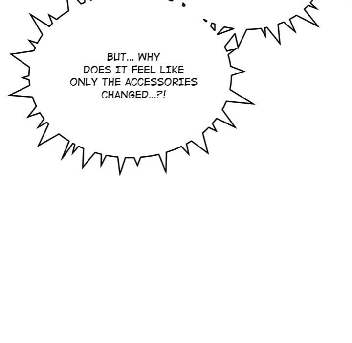 Someone Stop Her Uncensored chapter 40 page 72