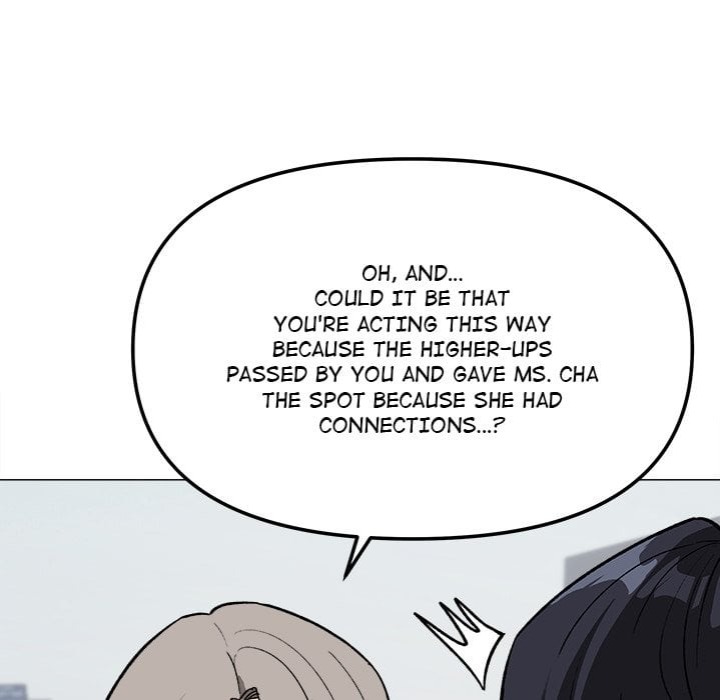 Someone Stop Her Uncensored chapter 40 page 73