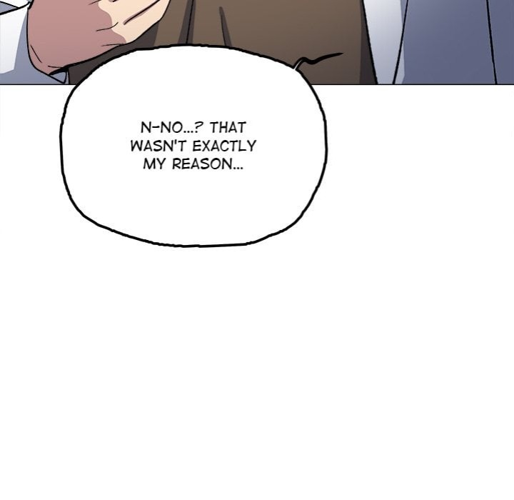 Someone Stop Her Uncensored chapter 40 page 75