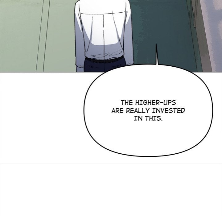 Someone Stop Her Uncensored chapter 40 page 78