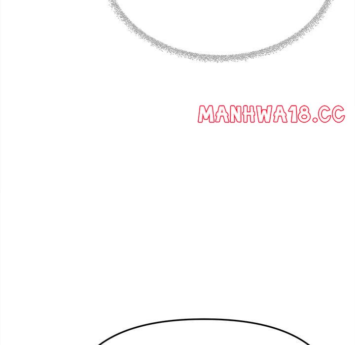 Someone Stop Her Uncensored chapter 40 page 85