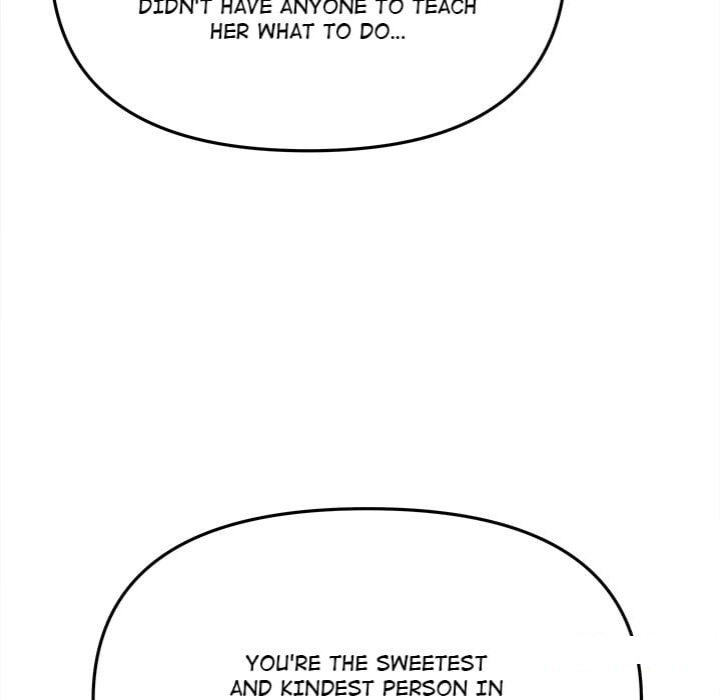 Someone Stop Her Uncensored chapter 40 page 88