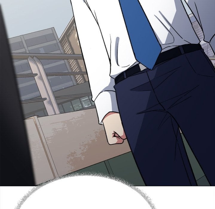 Someone Stop Her Uncensored chapter 40 page 90