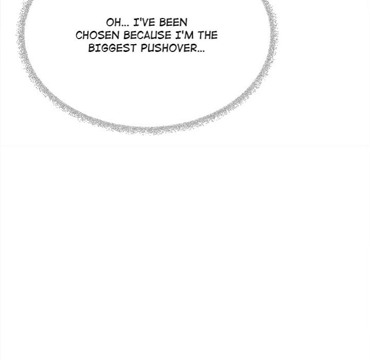 Someone Stop Her Uncensored chapter 40 page 91
