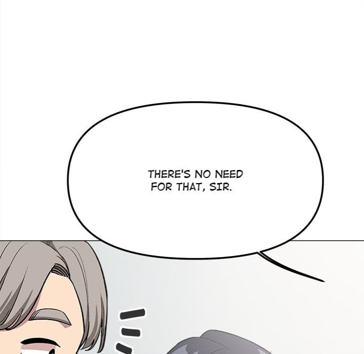 Someone Stop Her Uncensored chapter 40 page 92