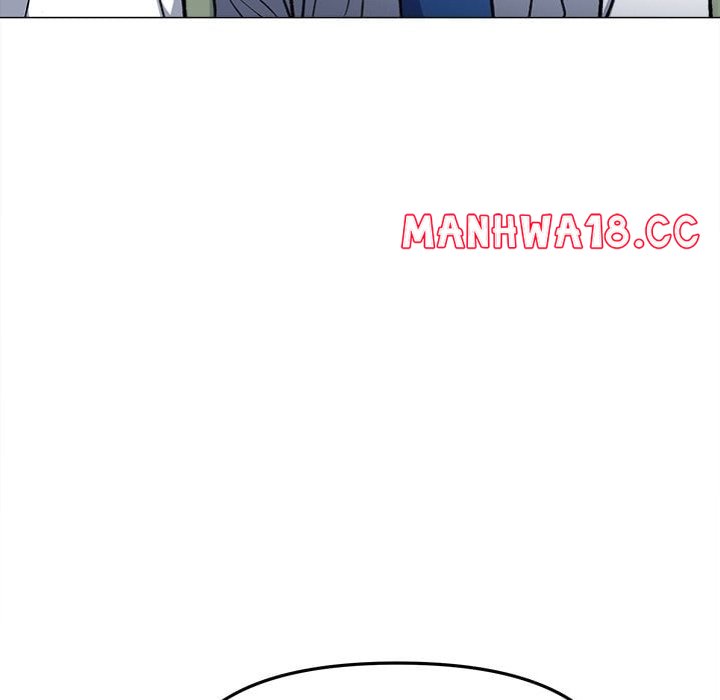 Someone Stop Her Uncensored chapter 40 page 94