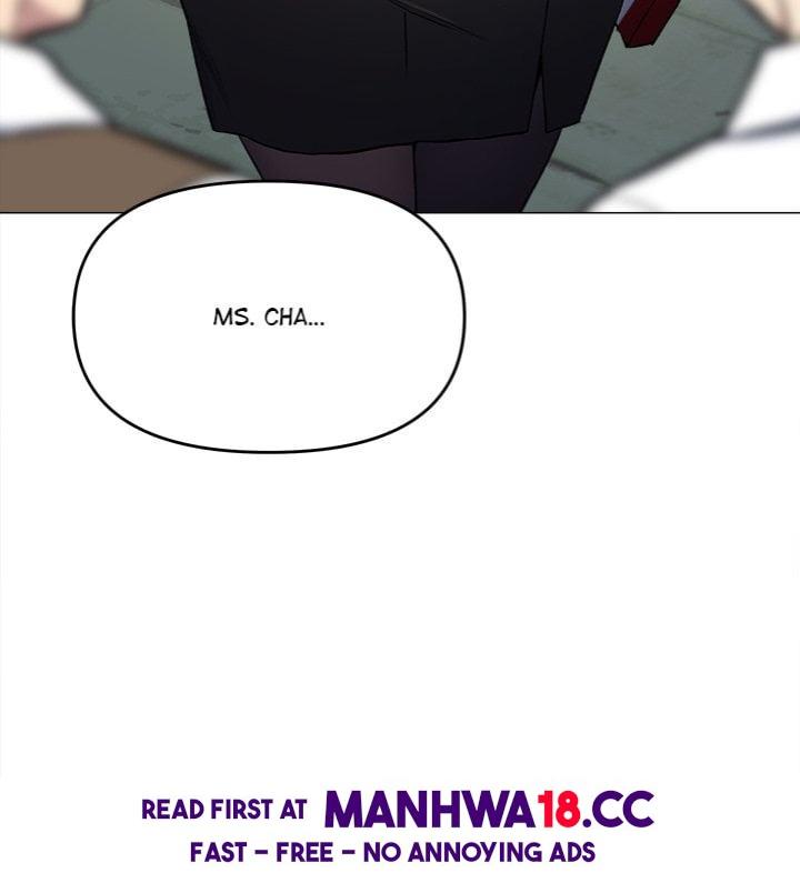 Someone Stop Her Uncensored chapter 40 page 97