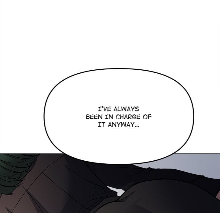 Someone Stop Her Uncensored chapter 40 page 98