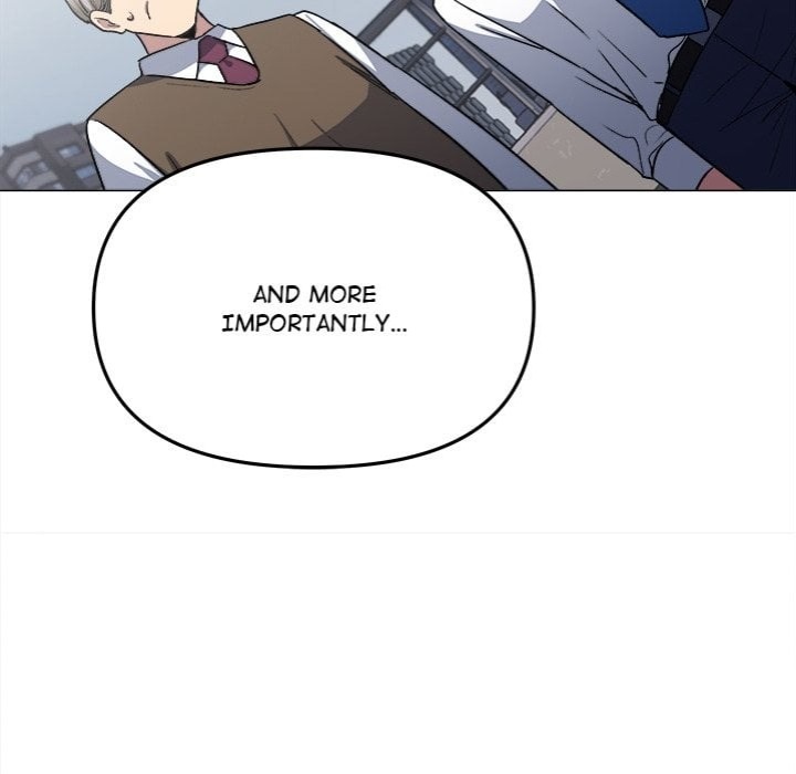 Someone Stop Her Uncensored chapter 40 page 100