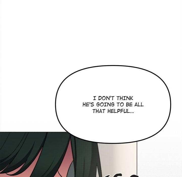 Someone Stop Her Uncensored chapter 40 page 101