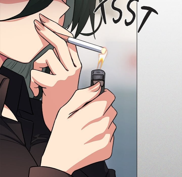 Someone Stop Her Uncensored chapter 40 page 102