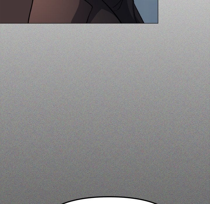 Someone Stop Her Uncensored chapter 40 page 103