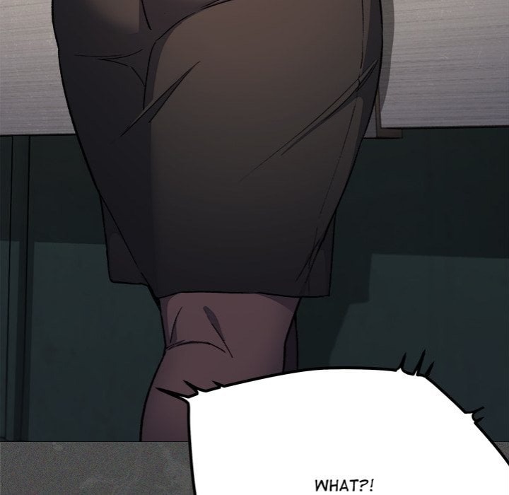 Someone Stop Her Uncensored chapter 40 page 106