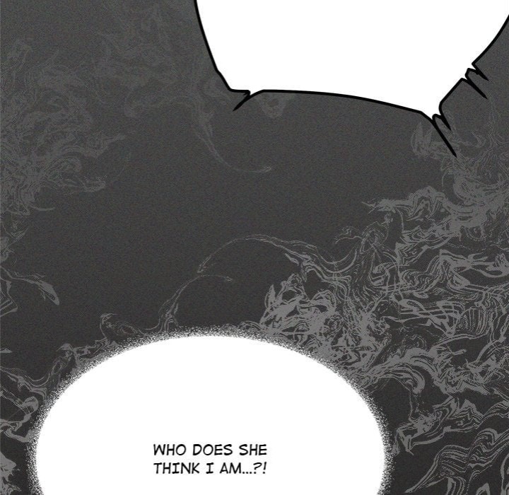 Someone Stop Her Uncensored chapter 40 page 107