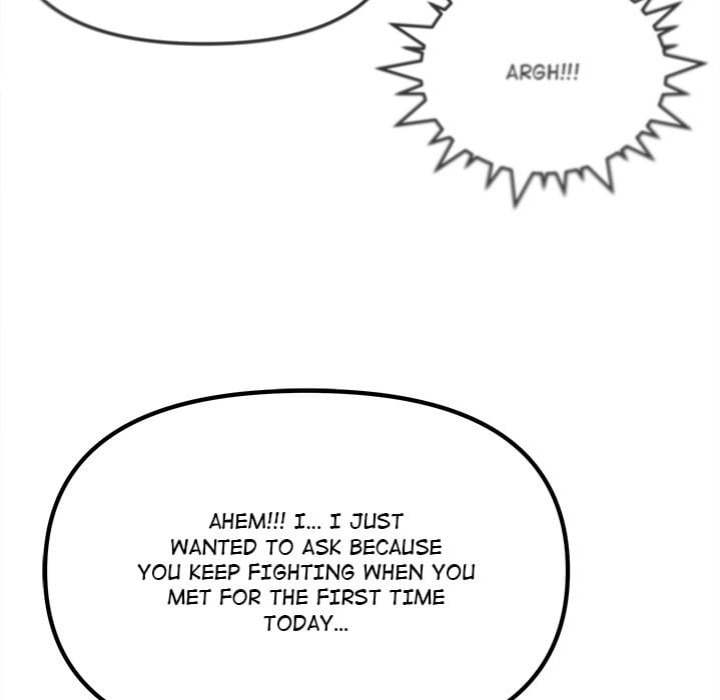 Someone Stop Her Uncensored chapter 40 page 117