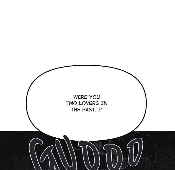 Someone Stop Her Uncensored chapter 40 page 119