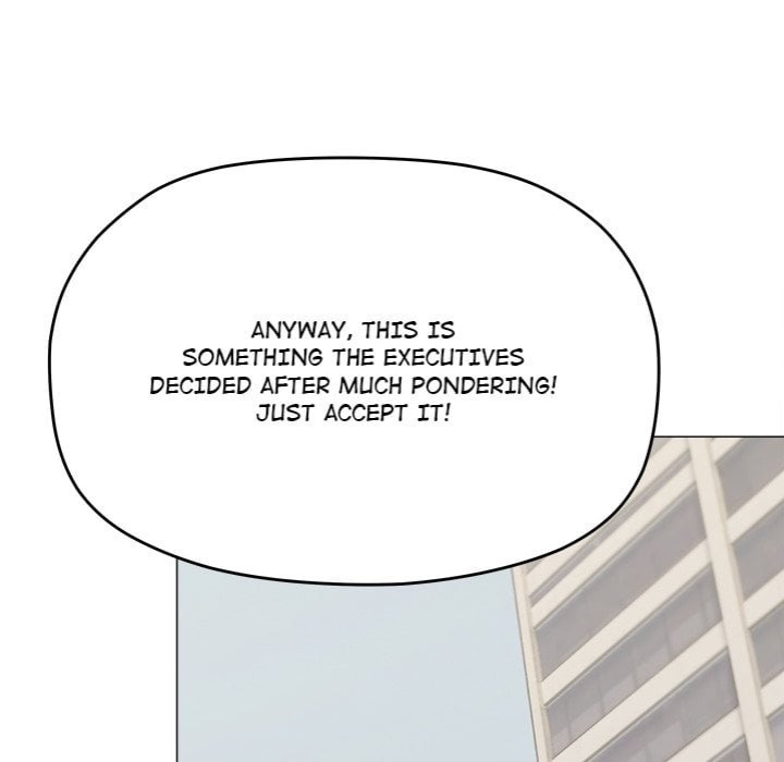 Someone Stop Her Uncensored chapter 40 page 123