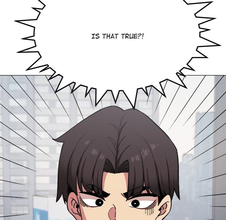 Someone Stop Her Uncensored chapter 40 page 127