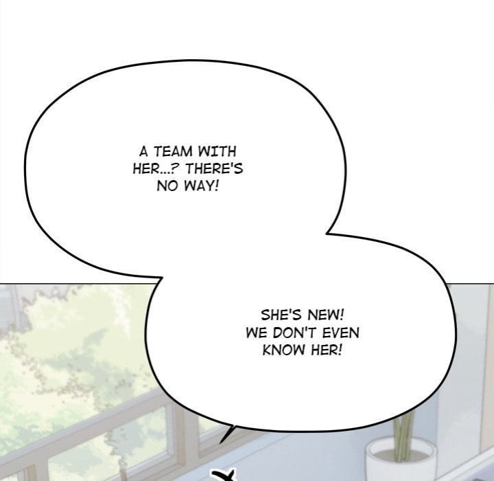Someone Stop Her Uncensored chapter 40 page 129